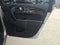 2016 Buick Enclave Premium Group