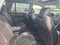 2016 Buick Enclave Premium Group