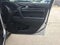 2016 Buick Enclave Premium Group
