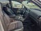 2016 Buick Enclave Premium Group