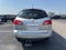 2016 Buick Enclave Premium Group