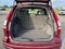 2010 Honda CR-V EX-L