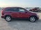2010 Honda CR-V EX-L