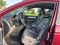 2010 Honda CR-V EX-L