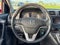 2010 Honda CR-V EX-L