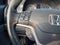 2010 Honda CR-V EX-L
