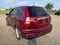 2010 Honda CR-V EX-L
