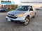 2007 Honda CR-V LX