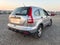 2007 Honda CR-V LX