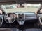 2007 Honda CR-V LX