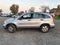 2007 Honda CR-V LX