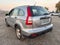 2007 Honda CR-V LX