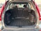 2007 Honda CR-V LX