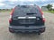2008 Honda CR-V EX-L
