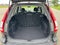2008 Honda CR-V EX-L