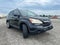 2008 Honda CR-V EX-L