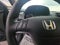 2008 Honda CR-V EX-L