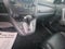 2008 Honda CR-V EX-L
