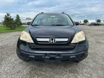 2008 Honda CR-V EX-L