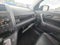 2008 Honda CR-V EX-L