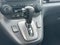 2008 Honda CR-V EX-L