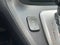 2008 Honda CR-V EX-L