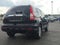 2008 Honda CR-V EX-L