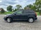2008 Honda CR-V EX-L
