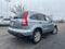 2008 Honda CR-V EX-L