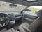 2008 Honda CR-V EX-L