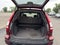 2008 Honda CR-V EX-L