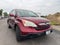 2008 Honda CR-V EX-L