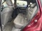 2008 Honda CR-V EX-L