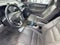 2008 Honda CR-V EX-L