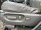 2008 Honda CR-V EX-L