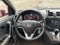2008 Honda CR-V EX-L