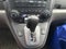 2008 Honda CR-V EX-L