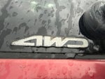 2008 Honda CR-V EX-L