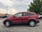 2008 Honda CR-V EX-L