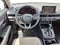 2026 Honda CR-V EX 2WD