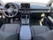 2026 Honda CR-V EX 2WD