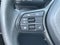 2026 Honda CR-V EX 2WD