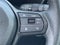 2026 Honda CR-V EX 2WD