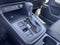 2026 Honda CR-V EX 2WD