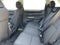 2026 Honda CR-V EX 2WD