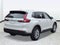 2026 Honda CR-V EX 2WD