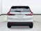 2026 Honda CR-V EX 2WD
