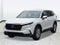 2026 Honda CR-V EX 2WD