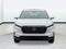 2026 Honda CR-V EX 2WD