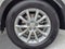 2026 Honda CR-V EX 2WD